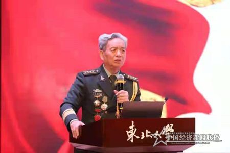 微信图片_202110232009132.jpg