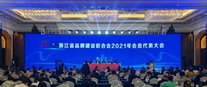 360截图20210930123803534.jpg