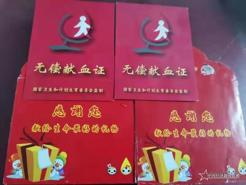 微信图片_20211024144559.jpg