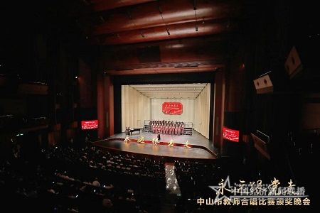 微信图片_20211024145520.jpg