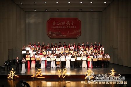 微信图片_20211024145542.jpg