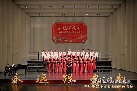 微信图片_20211024145554.jpg