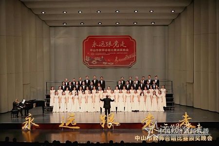 微信图片_20211024145607.jpg