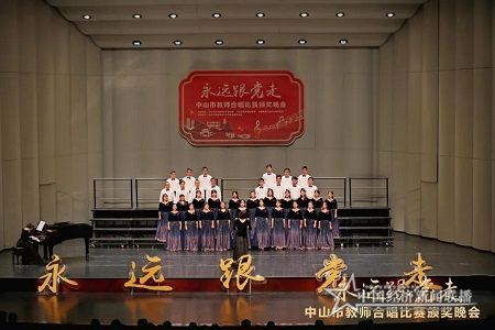 微信图片_20211024145611.jpg