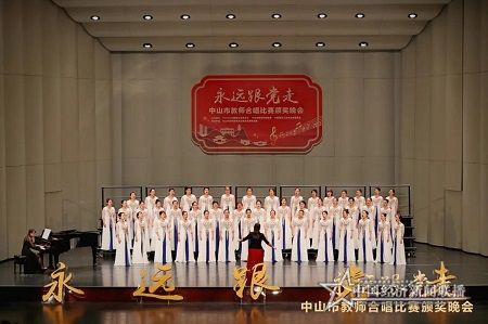 微信图片_20211024145625.jpg