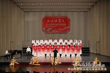 微信图片_20211024145621.jpg