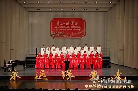 微信图片_20211024145630.jpg