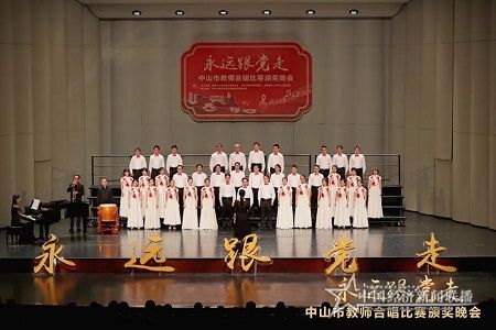 微信图片_20211024145634.jpg