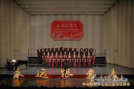 微信图片_20211024145638.jpg