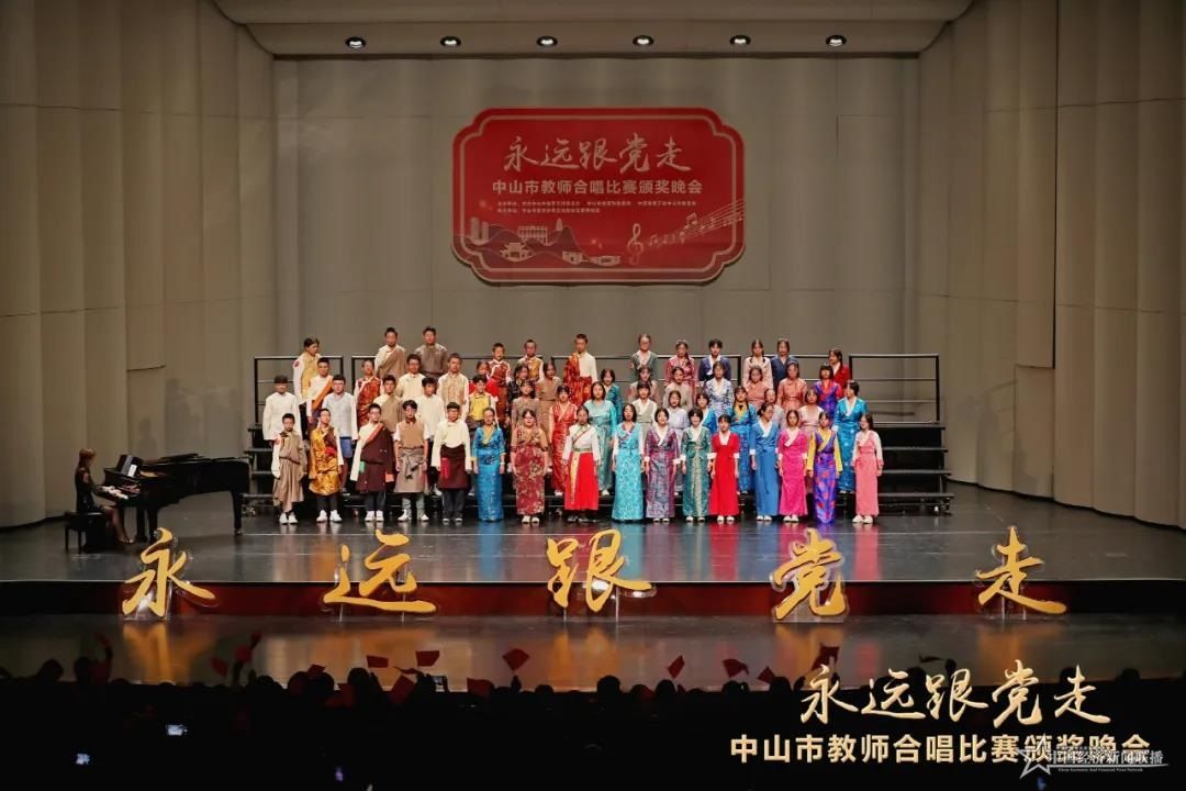 微信图片_20211024145643.jpg 微信图片_20211024145643.jpg