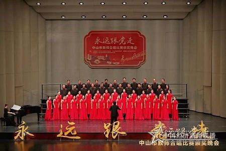 微信图片_20211024145647.jpg