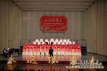 微信图片_20211024145654.jpg
