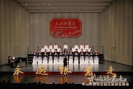 微信图片_20211024153732.jpg