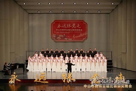 微信图片_20211024153736.jpg