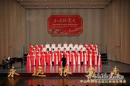 微信图片_20211024153741.jpg