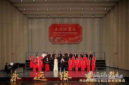 微信图片_20211024153745.jpg