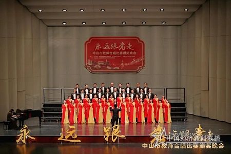 微信图片_20211024153752.jpg