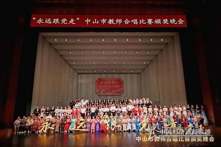 微信图片_20211024152919.jpg