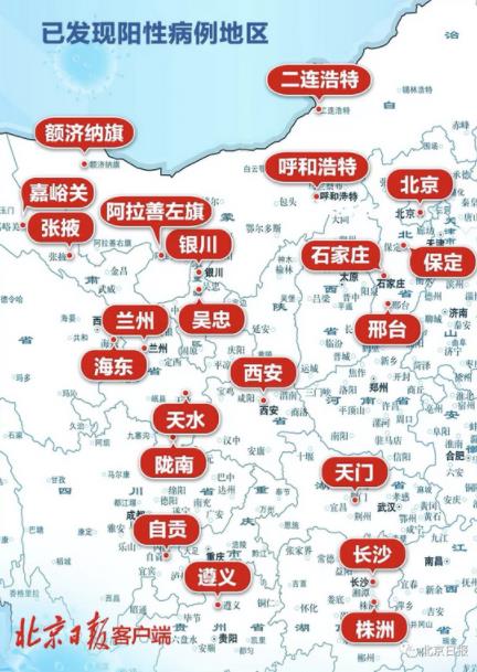 01.jpg