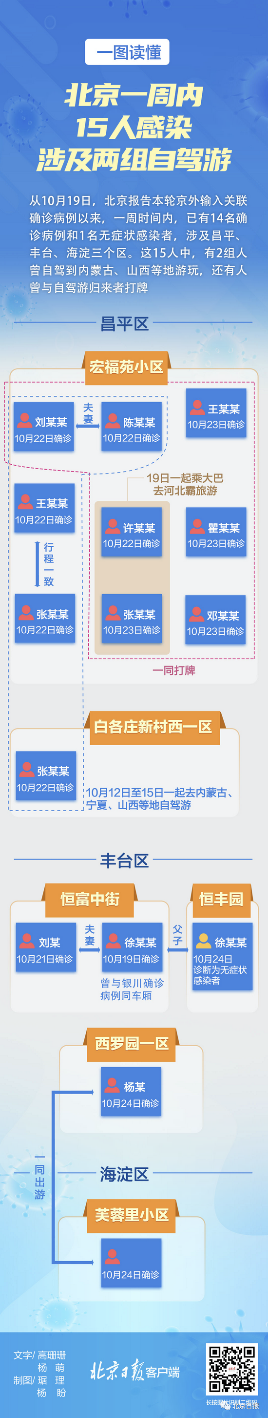 ada8-ca922a71c19992baede3f3655a730a48.png
