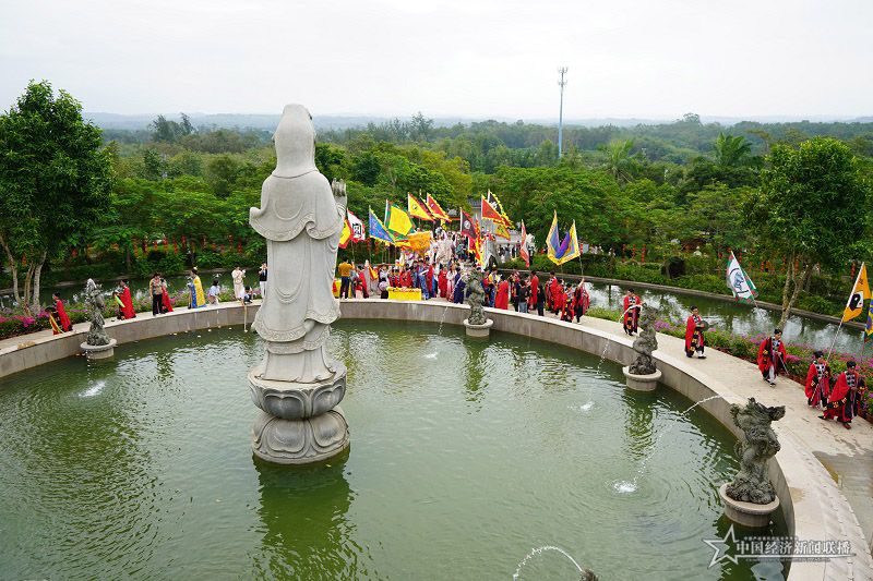 ESL01466.JPG