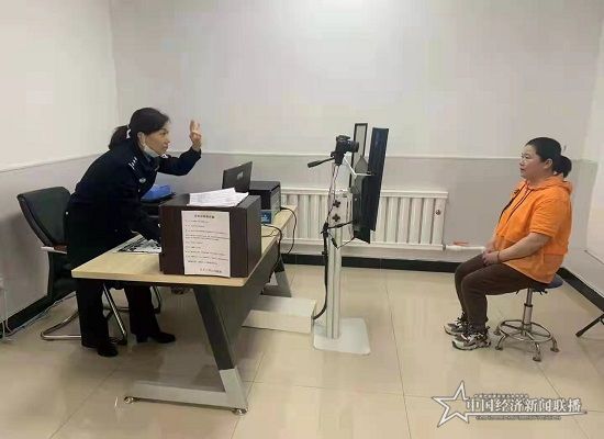 刘慧 (3).jpg