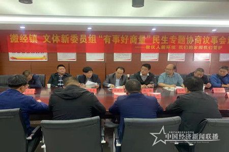 图片1_副本.jpg