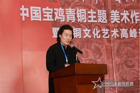 图片12.png