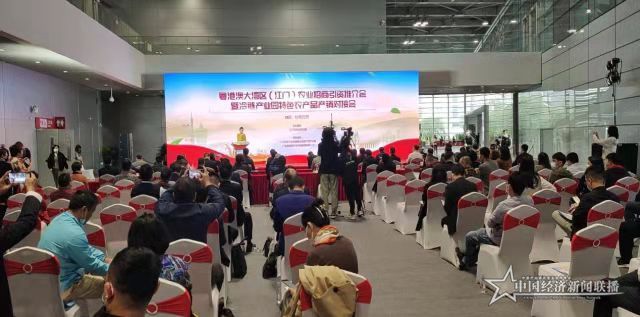 微信图片_20211025151503.jpg