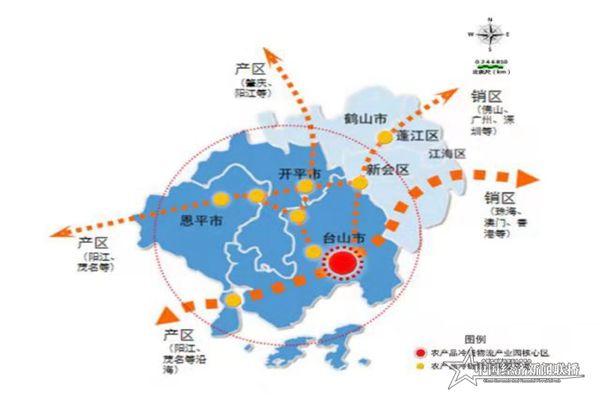 微信图片_202110251515031.jpg
