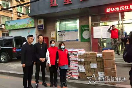 微信图片_202110251752331.jpg