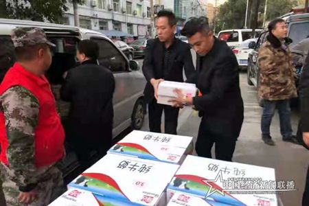 微信图片_202110251752335.jpg