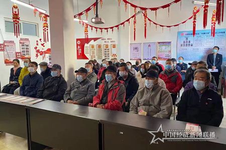 微信图片_20211025180046.jpg