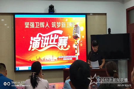 图片10.png