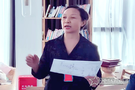 图片8.png