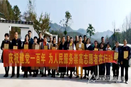 图片11.png