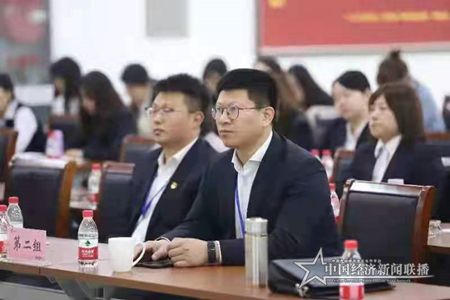 微信图片_20211026093334.jpg