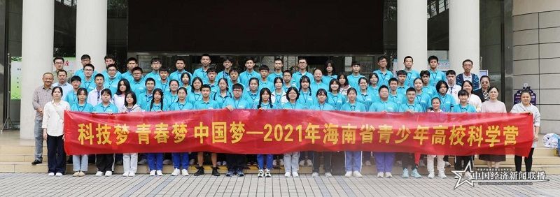 图片6.jpg