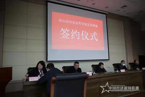 b191f841865e9eeedae6834d907cfac.jpg