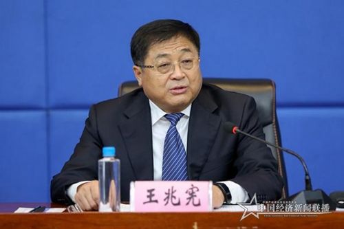 微信图片_20211027160930.jpg