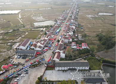 微信图片_20211028210539.png