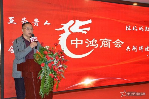 360截图20211027075221173.jpg