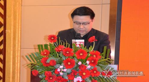 360截图20211027075429015.jpg