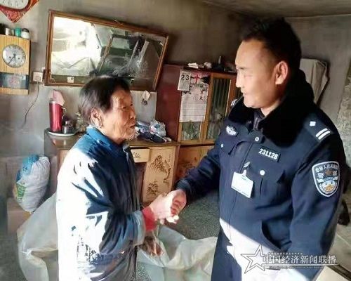 慰问3.jpg