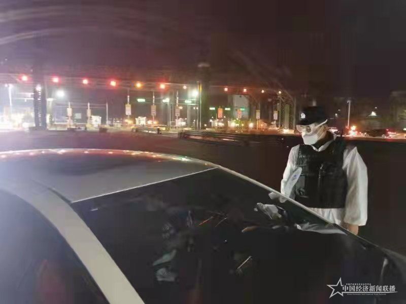 陈思思_看图王.jpg