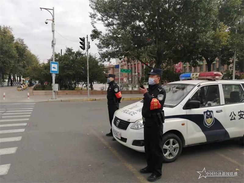 陈思思2_看图王.jpg