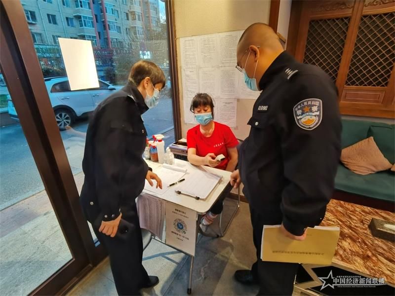陈思思3_看图王.jpg