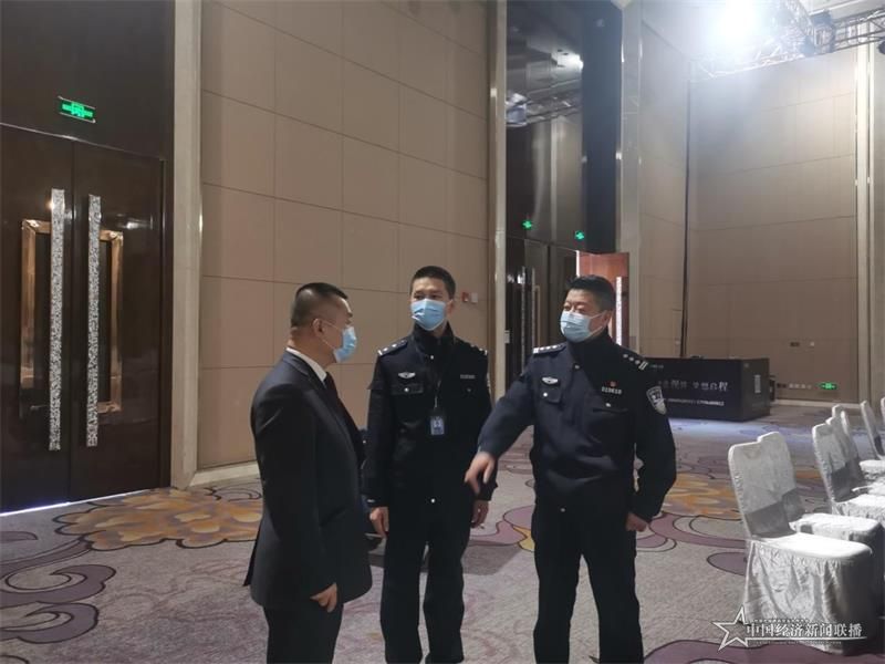 陈思思4_看图王.jpg