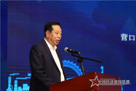 微信图片_202110301022501.jpg