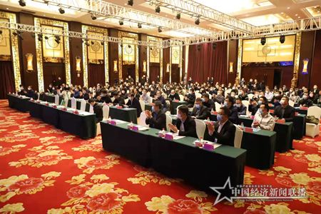 微信图片_20211030102250.jpg